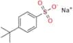 Sodium 4-(tert-butyl)benzenesulfonate