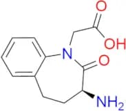 Benazepril EP Impurity E
