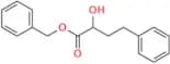 rac Benzyl 2-Hydroxy-4-phenylbutyrate