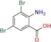 Bromhexine Acid