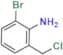 Bromhexine Impurity 23