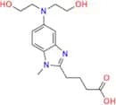 Bendamustine USP Related Compound A