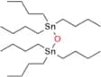 Bis(tributyltin) Oxide (BSC)