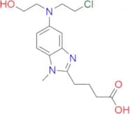 Bendamustine USP Related Compound E