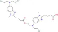 Bendamustine USP Related Compound H