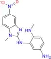 Bendamustine Impurity 29
