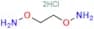 1,2-Bis(aminooxy) Ethane