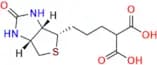 Biotin EP Impurity B