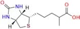 Biotin EP Impurity D