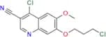 Bosutinib Impurity 27