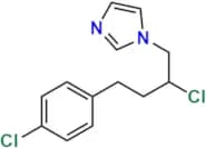 Butoconazole Impurity 1