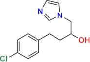 Butoconazole Impurity 2