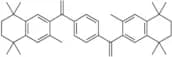 Bexarotene Impurity E