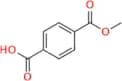 Bexarotene Impurity 2