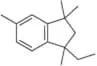 Bexarotene Impurity 4