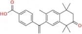7-Oxo Bexarotene