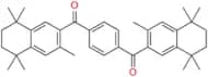Bexarotene Impurity 21
