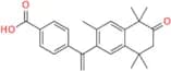 6-Oxo Bexarotene
