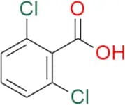 2,6-Dichlorobenzoic Acid