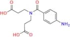 3,3\'-((4-Aminobenzoyl)azanediyl)dipropionic Acid