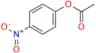 4-Nitrophenyl Acetate