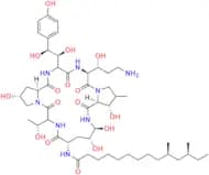 Caspofungin Impurity E