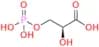 L-3-Phosphoglyceric Acid
