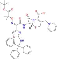 Ceftazidime Impurity 21