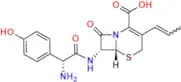 Cefprozil (Mixture of Z and E Isomers)
