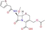 Methoxy Cefoxitin