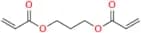Propane-1,3-diyl diacrylate
