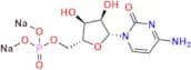 Cytidine 5'-Monophosphate Disodium Salt