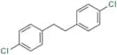 Clobutinol Impurity 1