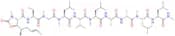 (4S,5R)-5-((R,E)-Hex-4-en-2-yl)-3-methyl-2-oxo-N-((4S,7S,10R,13S,16S,19S,22S,28S)-4,7,16,22-tetrai…