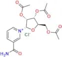 Cytarabine Impurity 2