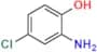Chlorzoxazone USP Related Compound A