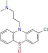 Chlorpromazine EP impurity A