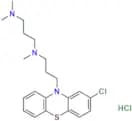 Chlorpromazine EP Impurity B