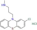Chlorpromazine EP Impurity D