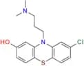 8-Hydroxy Chlorpromazine