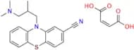Cyamemazine Maleate