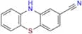 2-Cyanophenothiazine