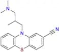 Cyamemazine