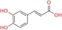 Caffeic Acid