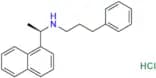 Cinacalcet Impurity 37
