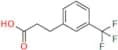 Cinacalcet Impurity 7