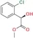 (R)-Methyl 2-Chloromandelate