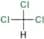 Chlorobutanol EP Impurity A