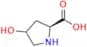 4-Hydroxy-L-proline