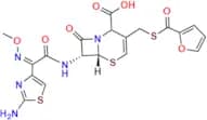 Ceftiofur δ- 3 Isomer